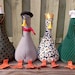 see more listings in the DUCKS - Door Stops section