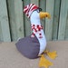 see more listings in the SEAGULL - Doorstops section
