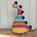 see more listings in the DINOSAURS - Doorstops section