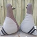 see more listings in the PIGEONS - Doorstops section