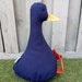 see more listings in the DUCKS - Door Stops section
