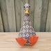 see more listings in the DUCKS - Türstopper section