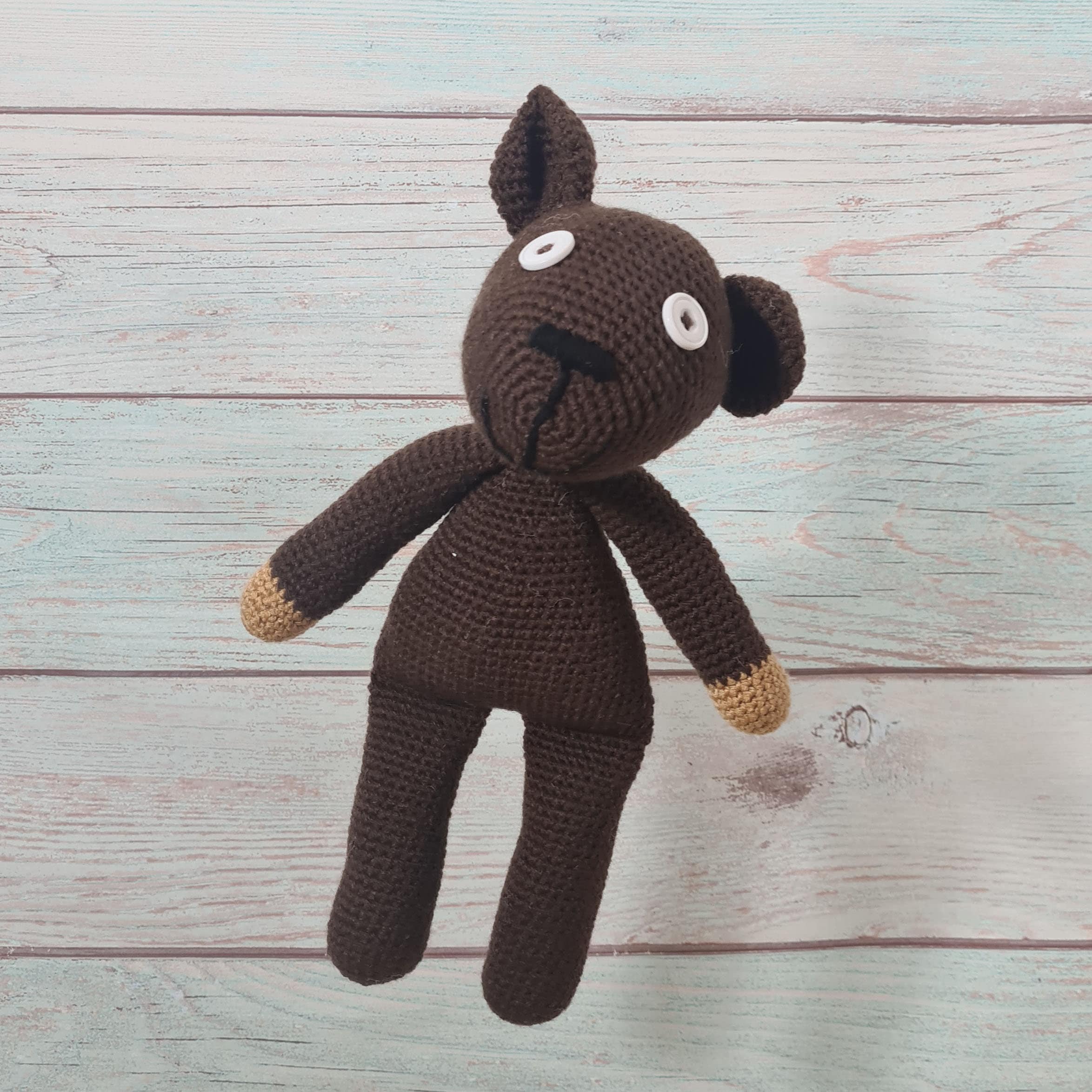 Mr bean teddy bear - Etsy 日本 Mr bean teddy bear - Etsy 日本
