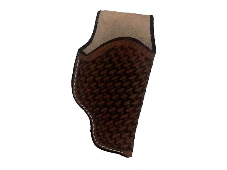 Printable Holster Patterns for Ruger LCP - Etsy