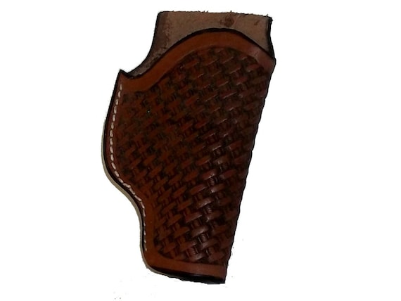 Printable Holster Patterns for Ruger LCP | Etsy