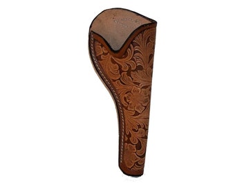 Traditionelles universelles druckbares Holster-Muster
