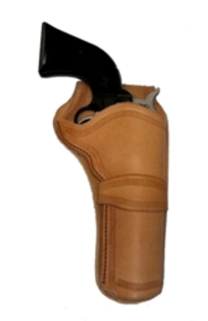 Ruger Wrangler Holster - Etsy