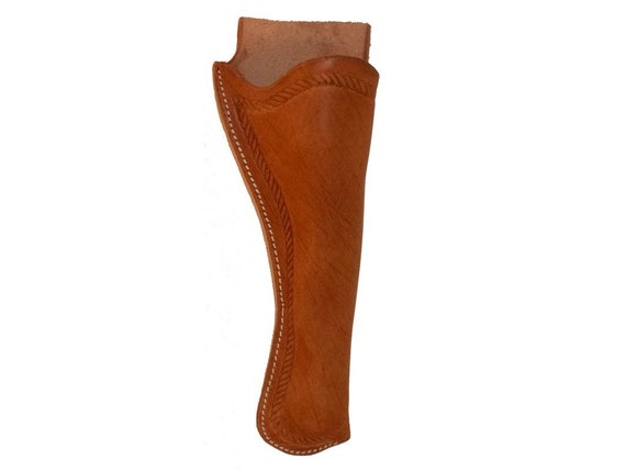 Printable Slim Jim Holster Pattern for Single Action Vaquero - Etsy