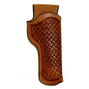 Modèle d'étui imprimable automatique 1911 Colt .45