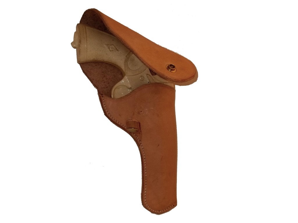 Us army holster - Etsy 日本