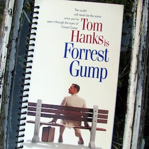 Bambas forrest gump outlet