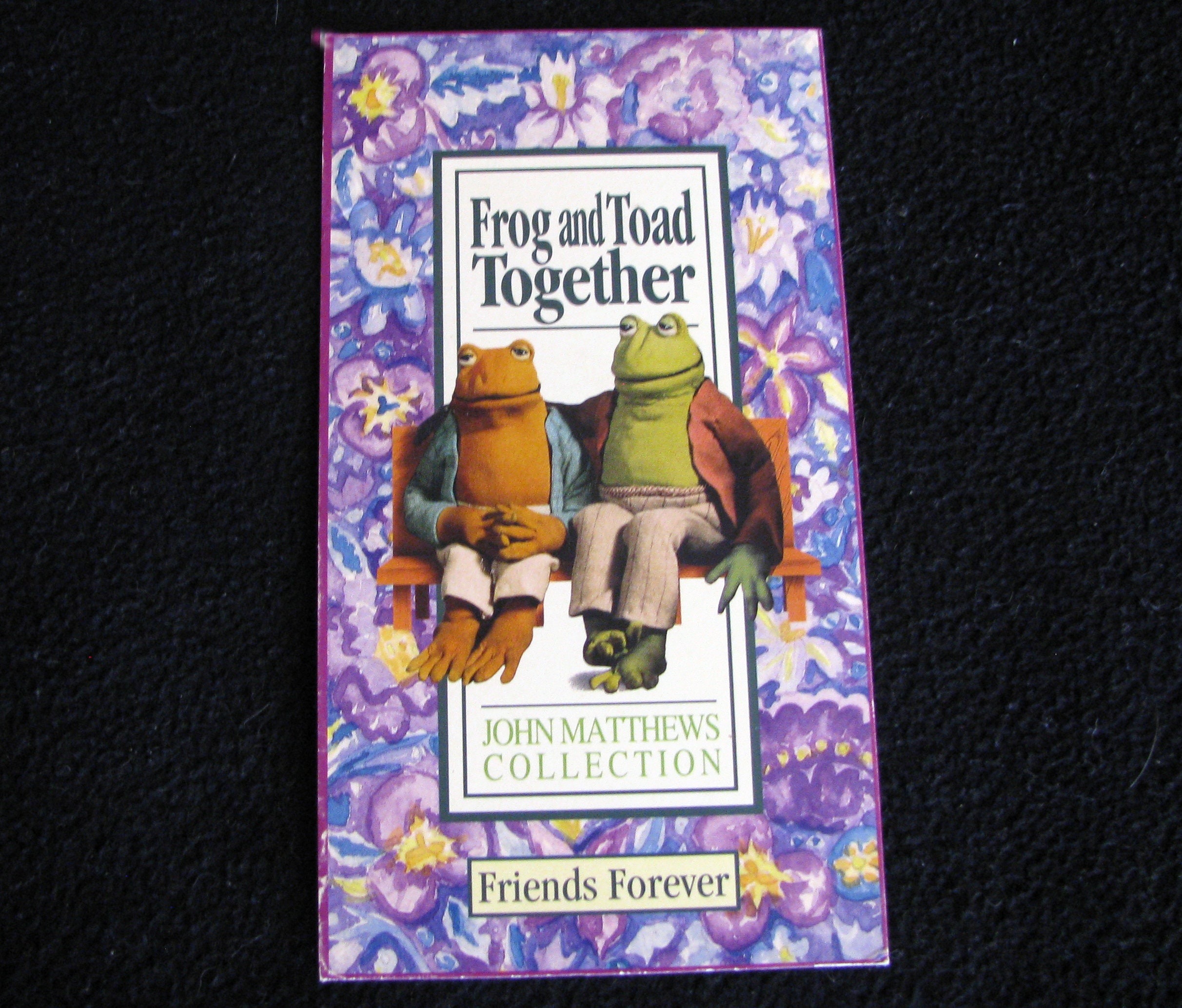 The Arnold Lobel Collection 16冊 Frog and Toad Quartet: The Complete Collection: An Ebook Set
