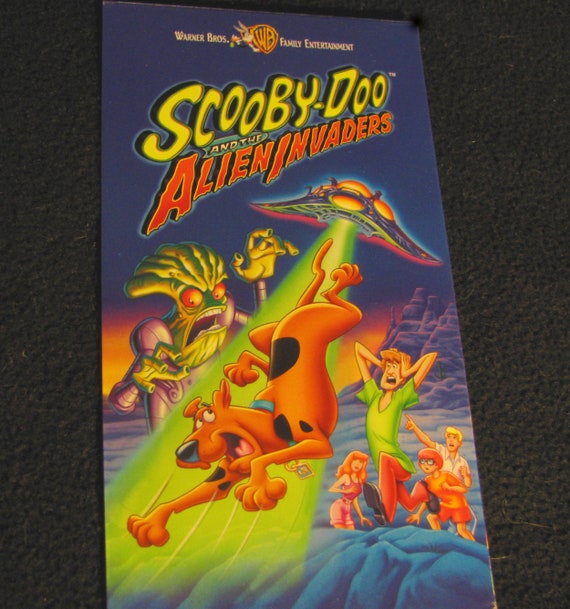 scooby doo card sleeves Amazon.com: Scooby-Doo Character Credit Card RFID Blocker Holder Protector  Wallet Purse Sleeves Set of 4 : Clothing, Shoes & Jewelry main image 1