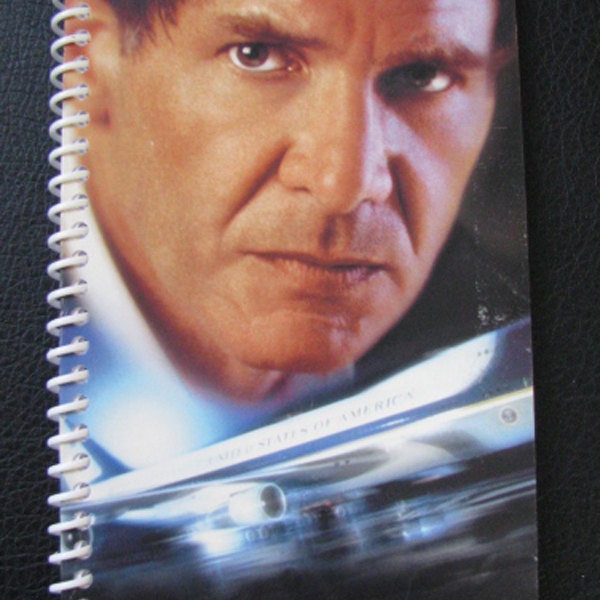 archive store air force 1