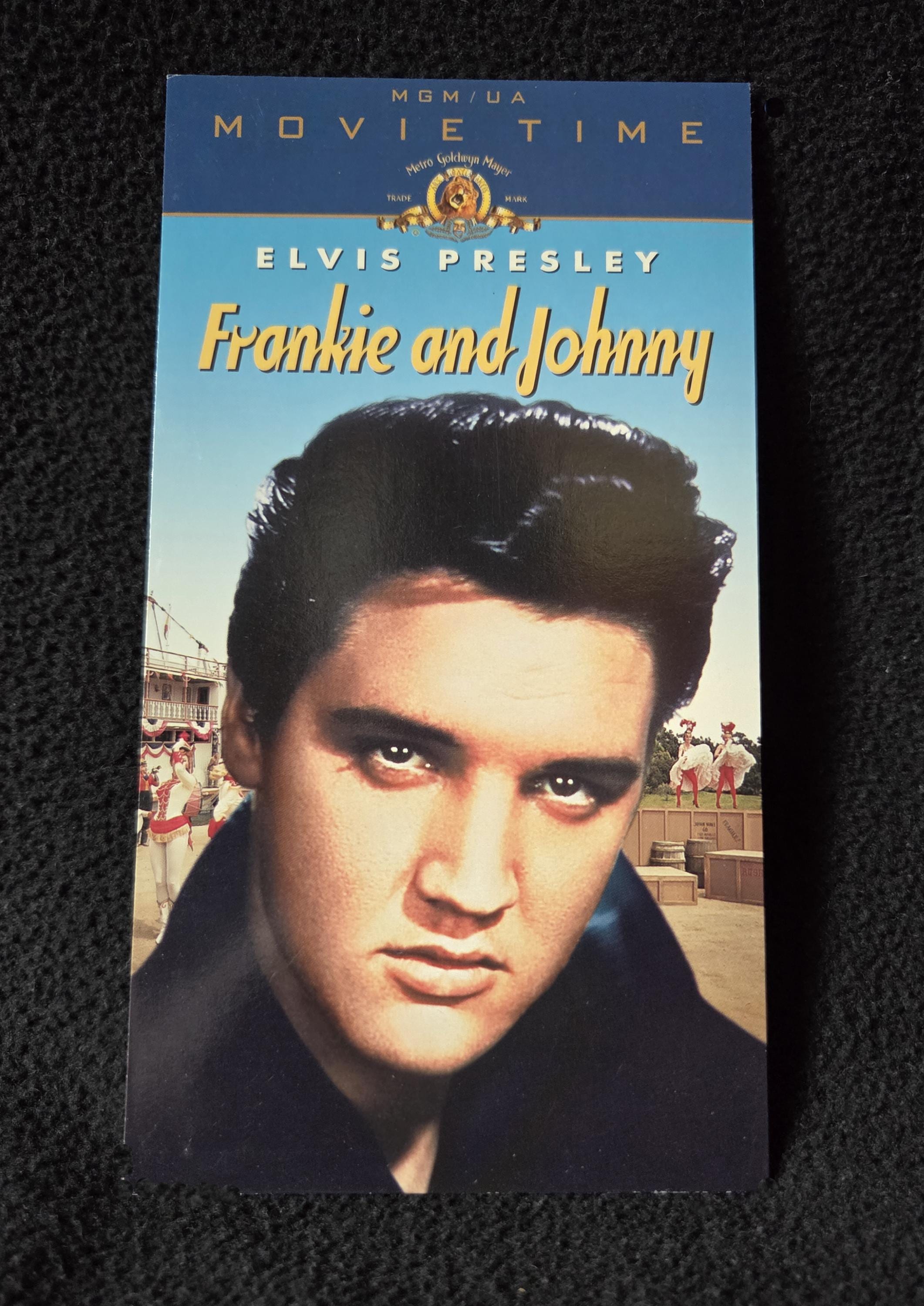 その他 Elvis: Secret Life of Elvis [VHS] Elvis: Secret Life of Elvis [VHS]