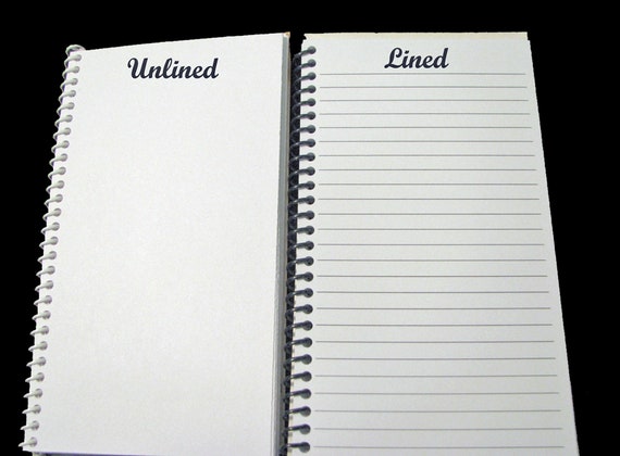 Flipper VHS Notebook Flipper VHS Notebook