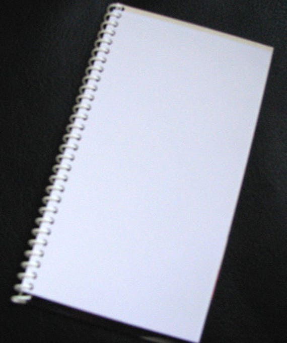 A Fish Called Wanda VHS Notebook A Fish Called Wanda VHS Notebook