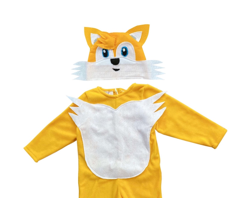 sonic-tails-cosplay-etsy