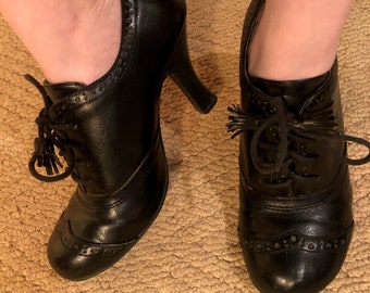 bongo shoes boots