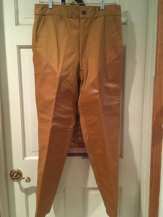 Men's Cargo Pants, Men's Work Pants, Kodiak King L