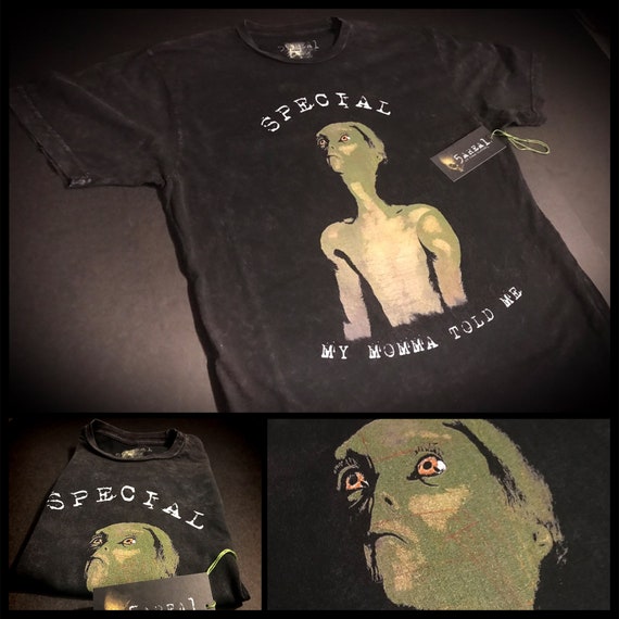 Special Alien t-shirt Alien shirt Alien T Shirt UFO T | Etsy