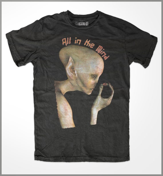 real life shirts