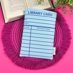 library card sleeves RFID Blocking Credit Card Sleeves main image 1