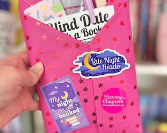 Rendez-vous romantique historique avec un livre, cadeau livresque pour elle, cadeau pour amateur de livres, accessoires de lecture pour rat de bibliothèque, produit de lecture romantique
