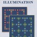 Hartfield Quilt Pattern by Minick and Simpson - Etsy
