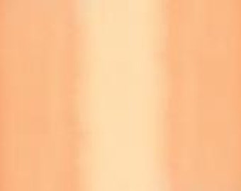 Cross Weave Woven: Tangerine 58 Cross Weave Woven: Tangerine 58