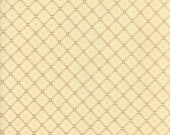 Farmhouse Reds 14857-23 - Minick and Simpson - Moda Fabrics