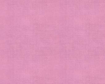 Ruby Star Society RS4015-21