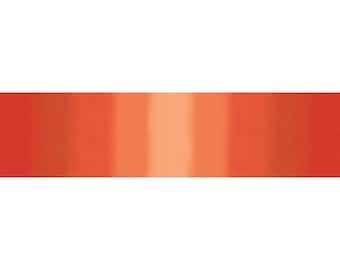 V & Co Ombre 10800-313 - Cayenne