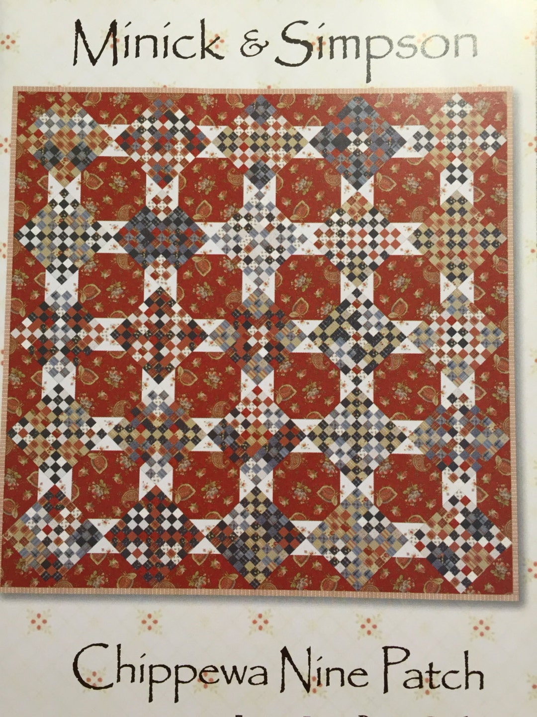 Minimo Quilt ミニモキルト Minimo Quilt II |ミニモキルト－Hiker's Depot｜ハイカーズデポ