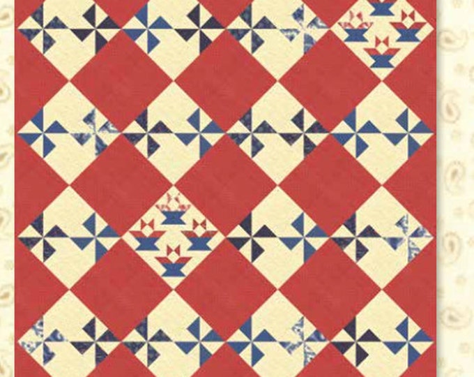 This item is unavailable Etsy