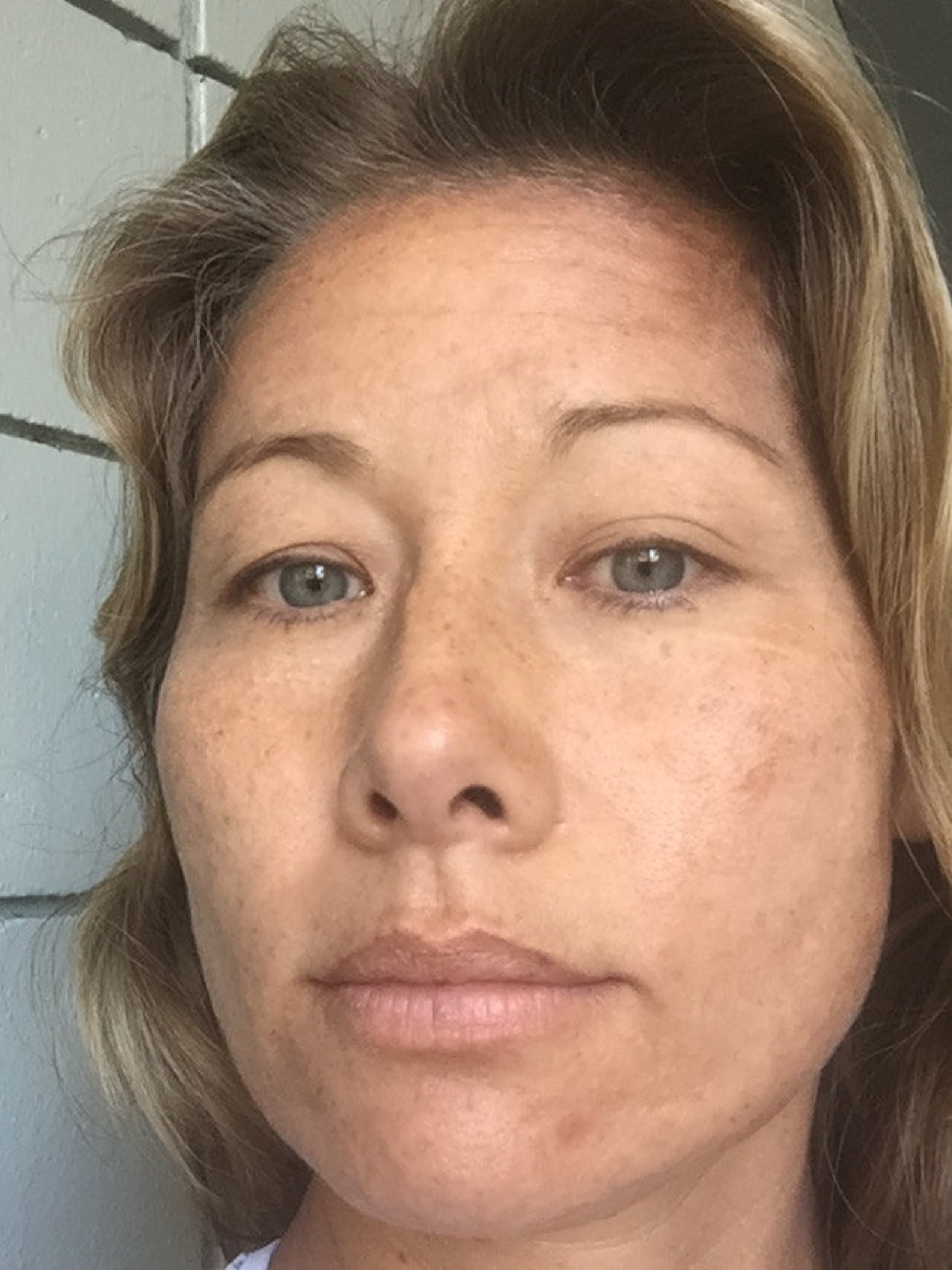 Organic Tinted Face Sunscreen Surf Sunscreen Zinc Oxide Etsy