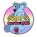 Avatar belonging to shersmemorybears