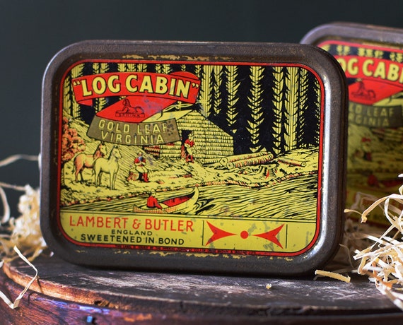tobacco burst fender stratocaster 8th Street Music