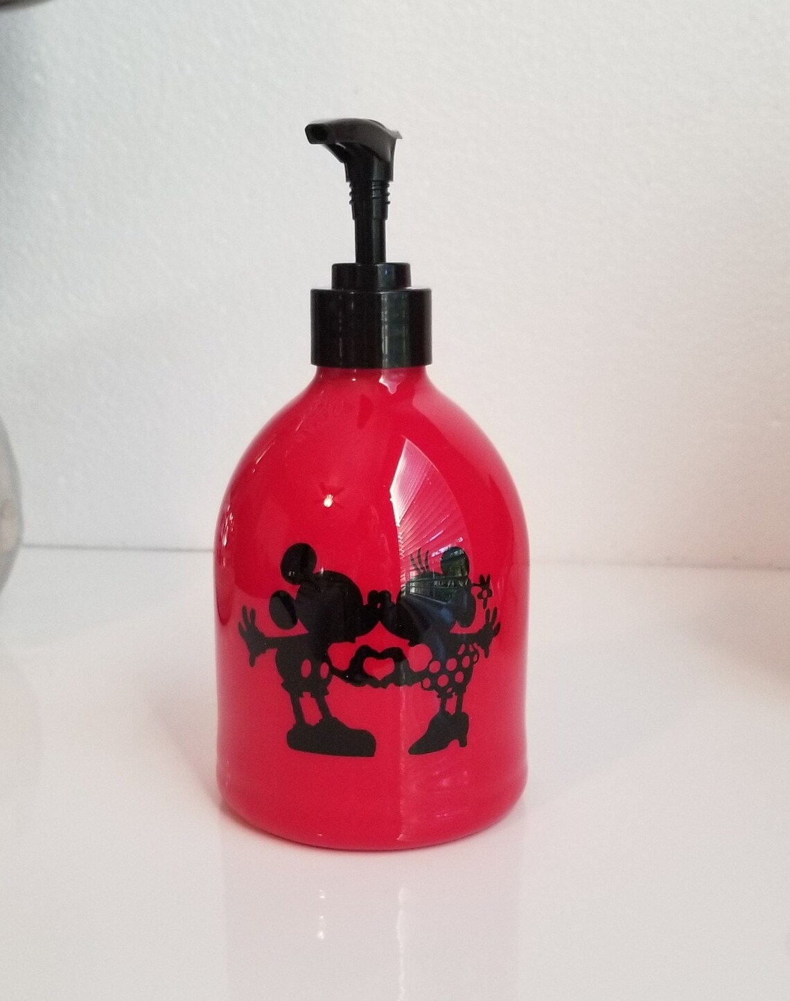 holmes allergen remover
