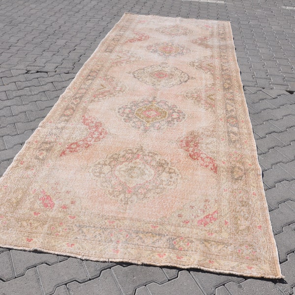 Salmon Carpet - Etsy