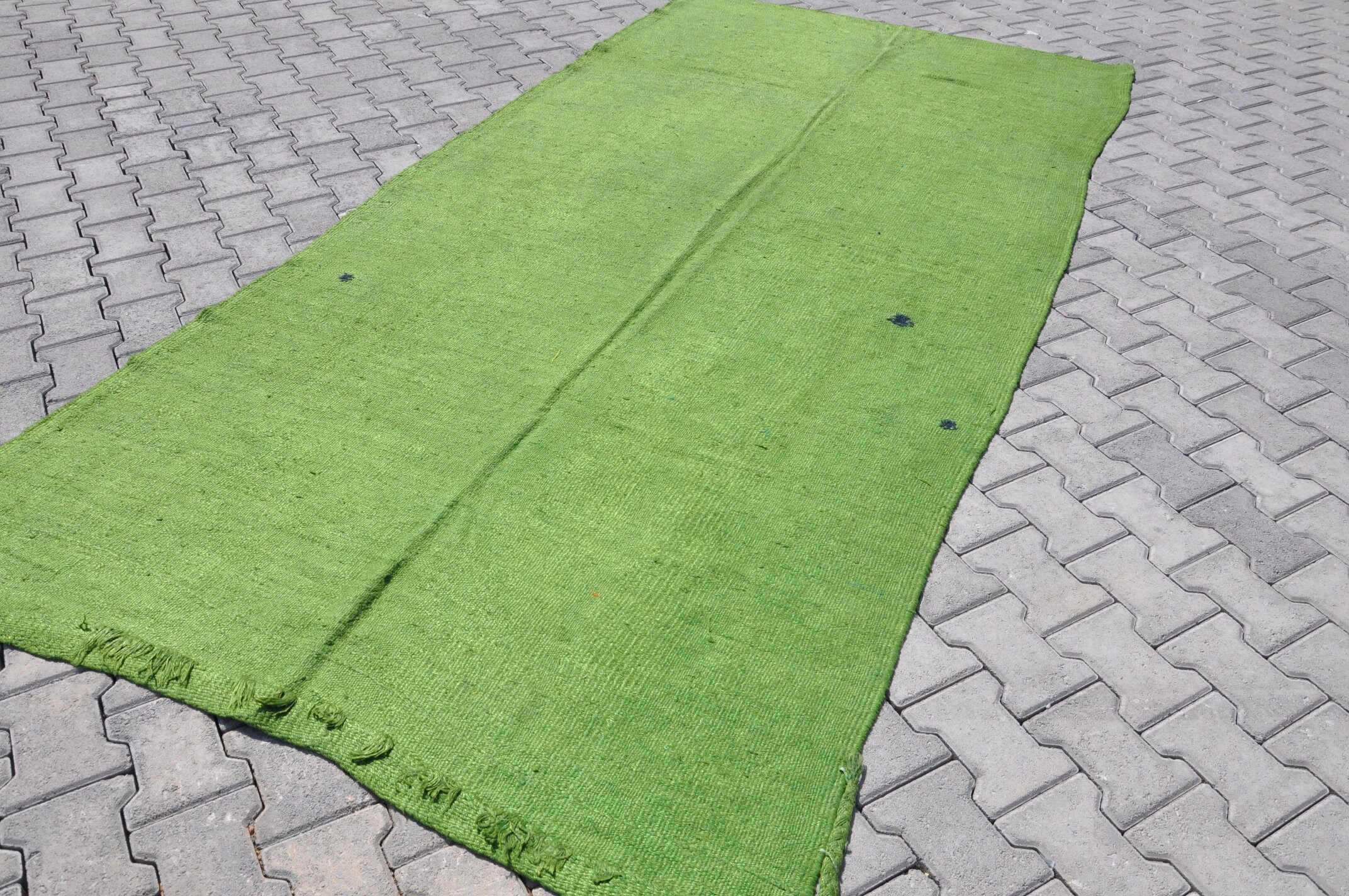 Ariens Snowblower St524 for sale 44 ads