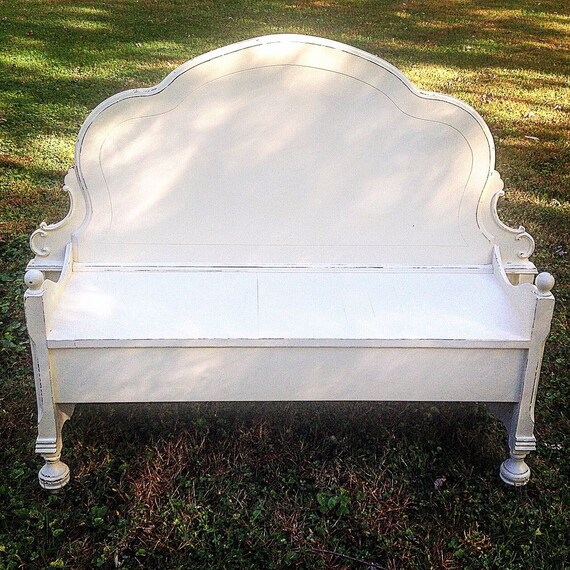 Custom Built Head Board Bench Entryway Bench Dining Table Etsy