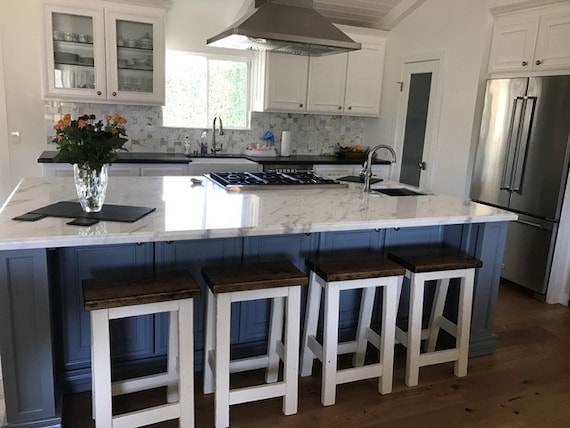 Wood Bar Stools Counter Height Stool Custom Wood Bar Stools Counter Height, Kitchen Island Bar Stools Counter Height