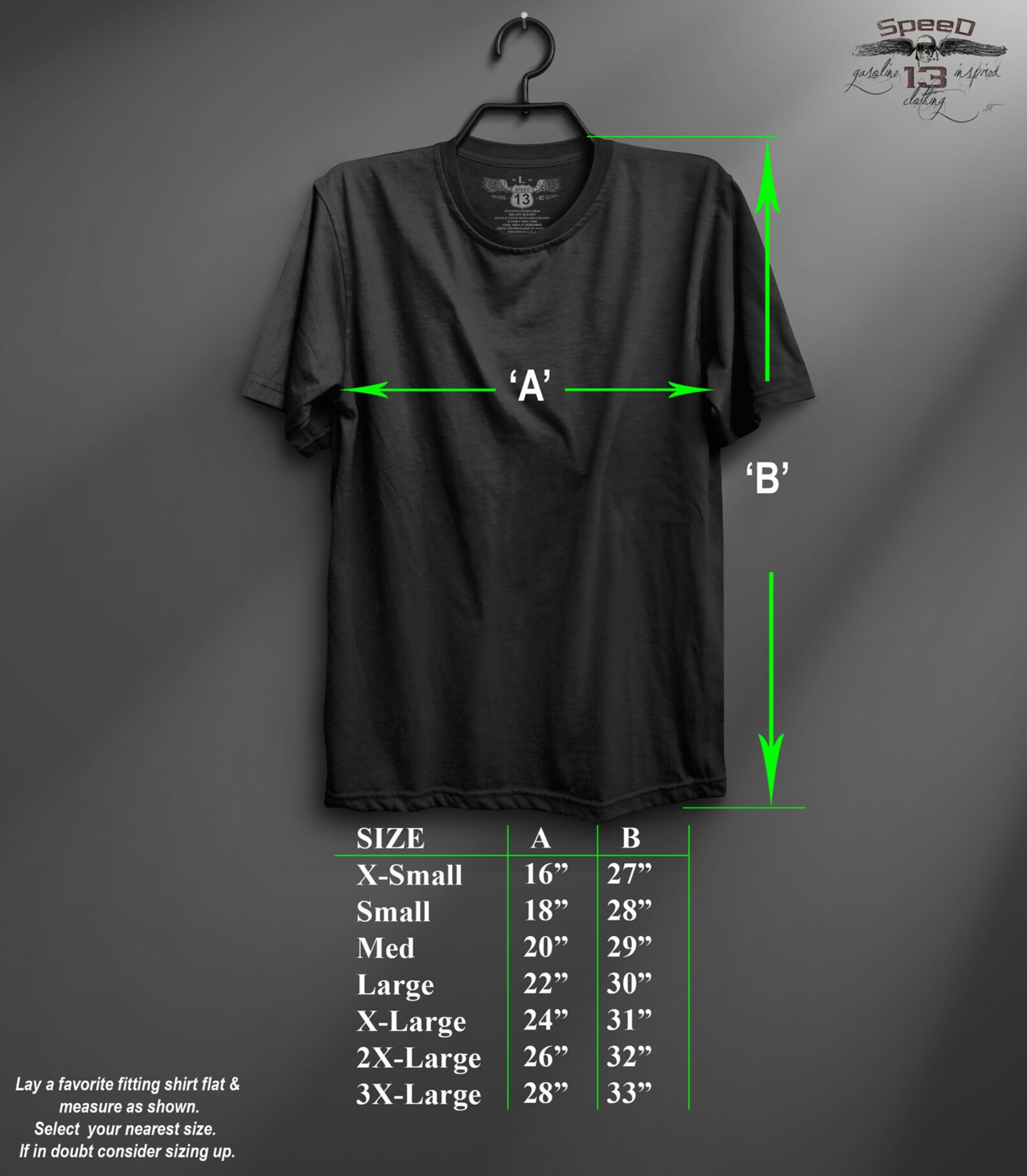 Wrench Junkie Motorcycle T Shirt Cafe Racer Biker Etsy