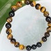 see more listings in the BRACELETS section