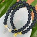 see more listings in the BRACELETS section