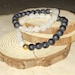 see more listings in the BRACELETS section