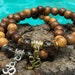 see more listings in the BRACELETS section