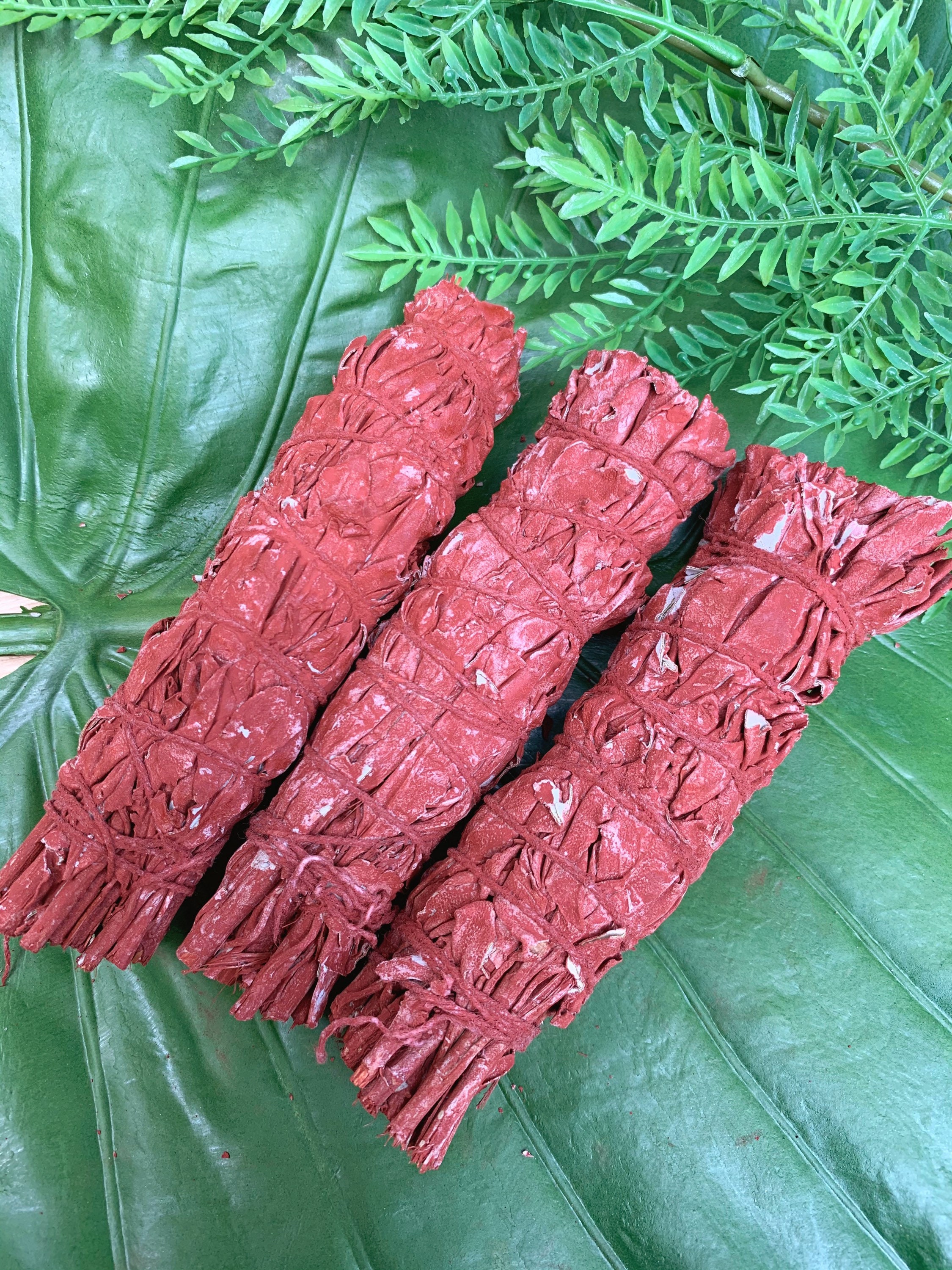 Dragon S Blood Sage Smudge Stick Sage Bundle For Ceremony Meditation Altar Home Cleansing Wicca Smudging Kit Mayan Rose Dragon S Blood Sage Smudge Stick Sage Bundle For Ceremony Meditation Altar Home Cleansing Wicca Smudging Kit Mayan Rose