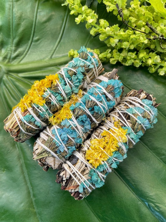 Limpieza Energética del Hogar